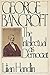 George Bancroft: The Intellectual as Democrat