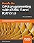 Hands-On GPU programming with CUDA C and Python 3 - Second Edition: A practical guide to learning effective parallel computing to improve the performance of your apps