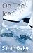 On The Ice