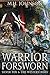 Warrior Forsworn (Silver Fo...