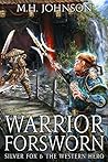 Warrior Forsworn