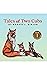 Tales of Two Cubs (Fox Holl...