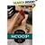 Scoop (A Cauley Mackinnon)