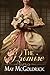 The Promise (Rebel Promise, #1) by May McGoldrick