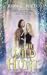 The Wild Hunt (Faerie Sworn, #1) by Ron C. Nieto