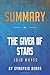 Summary of The Giver of Stars