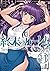 終末のハーレム 11 [Shuumatsu no Harem 11] (World's End Harem, #11)
