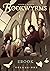 Bookwyrms