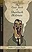 The Casebook of Sherlock Holmes