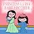 Princess Luisa Baby Brother by Ivory M Philips