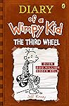 The Third Wheel: ...