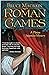 Roman Games (Plinius Secundus #1)