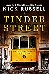 Tinder Street