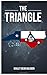 THE TRIANGLE