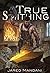 True Smithing (True Smithin...