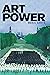 Art Power