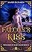 Falcon's Kiss (Princesses of Selmy Island, #1)