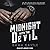 Midnight with the Devil (Unlikely Heroes #1)