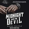 Midnight with the Devil by Emma Castle