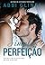 Simples perfeição (Rosemary Beach, #6)