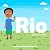 Rio