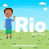 Rio