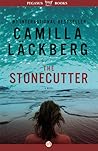 The Stonecutter