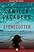 The Stonecutter by Camilla Läckberg