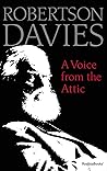 A Voice from the ...