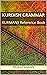 KURDISH GRAMMAR: KURMANJI Reference Book