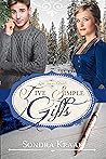 Five Simple Gifts