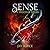 Sense (A Touch of Power, #3)