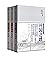 张鸣重说中国近代史（套装共3册）【真诚的张鸣，讲真实的中国近代史。不歌颂、不诅咒、不回避、不掩饰。易中天 张宏杰 陈丹青 李零 吴思 倾情推荐】 (Chinese Edition)