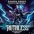 Ruthless (The Completionist Chronicles #5)