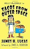 Tacos From Outer Space Tacos From Outer Space