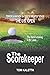 The Scorekeeper: Terror and...