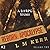Reborn: Apocalypse Volume 2 (Reborn: Apocalypse, #2)