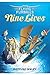 Nine Lives (Flying Furballs...