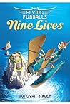 Nine Lives