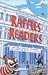 Raffles Readers: A Century ...