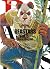 Beastars vol. 5