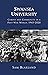 Swansea University: Campus and Community in a Post-War World, 1945–2020