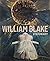 William Blake: Visionary