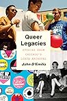 Queer Legacies: S...