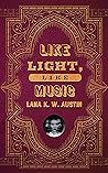 Like Light, Like Music
