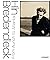 Hin Bredendieck: From Auric...