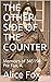 THE OTHER SIDE OF THE COUNTER by Alice Fox