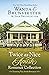 Twice as Nice Amish Romance Collection by Wanda E. Brunstetter