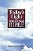 Today's Light Devotional Bible by Jane Fryar