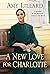 A New Love for Charlotte (W...